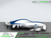 Bmw X5 xDrive50e 489 ch BVA   Beaupuy 31