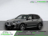 Bmw X5 occasion année 2023 boite Automatique Annonce Bmw X5 occasion Hybride xDrive50e 489 ch BVA à Beaupuy