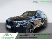 Annonce Bmw X5 occasion Hybride xDrive50e 489 ch BVA  Beaupuy