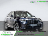 Bmw X5 xDrive50e 489 ch BVA   Beaupuy 31