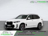 Bmw X5 xDrive50e 489 ch BVA   Beaupuy 31