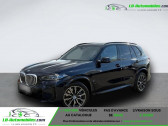 Bmw X5 xDrive50e 489 ch BVA   Beaupuy 31