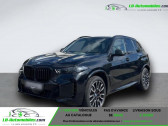 Bmw X5 xDrive50e 489 ch BVA   Beaupuy 31
