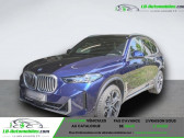 Bmw X5 xDrive50e 489 ch BVA   Beaupuy 31