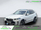 Bmw X5 xDrive50e 489 ch BVA   Beaupuy 31