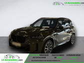 Bmw X5 xDrive50e 489 ch BVA   Beaupuy 31