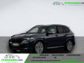 Bmw X5 xDrive50e 489 ch BVA   Beaupuy 31