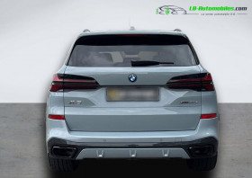 Bmw X5 xDrive50e 489 ch BVA  occasion  Beaupuy - photo n5