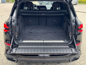 Bmw X5 xDrive50e 489 ch BVA  occasion  Beaupuy - photo n11