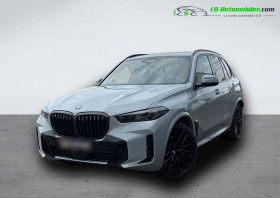 Bmw X5 , garage LB AUTOMOBILES  Beaupuy