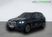 Annonce Bmw X5 occasion Hybride xDrive50e 489 ch BVA  Beaupuy