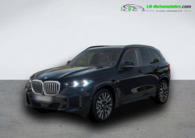 Bmw X5 , garage LB AUTOMOBILES  Beaupuy
