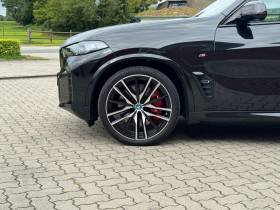 Bmw X5 xDrive50e 489 ch BVA  occasion  Beaupuy - photo n9