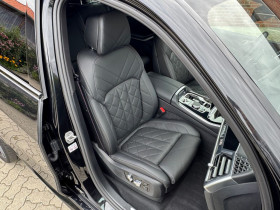 Bmw X5 xDrive50e 489 ch BVA  occasion  Beaupuy - photo n8