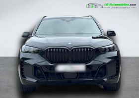 Bmw X5 xDrive50e 489 ch BVA  occasion  Beaupuy - photo n5