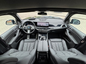 Bmw X5 xDrive50e 489 ch BVA  occasion  Beaupuy - photo n3