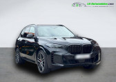 Annonce Bmw X5 occasion Hybride xDrive50e 489 ch BVA  Beaupuy