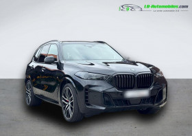 Bmw X5 , garage LB AUTOMOBILES  Beaupuy