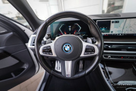 Bmw X5 xDrive50e 489 ch BVA  occasion  Beaupuy - photo n5