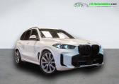 Bmw X5 xDrive50e 489 ch BVA   Beaupuy 31