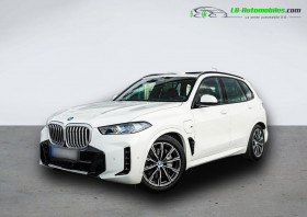 Bmw X5 , garage LB AUTOMOBILES  Beaupuy