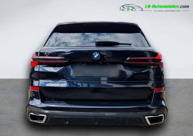 Bmw X5 xDrive50e 489 ch BVA  occasion  Beaupuy - photo n5