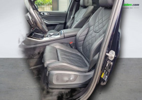 Bmw X5 xDrive50e 489 ch BVA  occasion  Beaupuy - photo n2