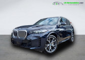 Annonce Bmw X5 occasion Hybride xDrive50e 489 ch BVA  Beaupuy