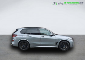 Bmw X5 xDrive50e 489 ch BVA  occasion  Beaupuy - photo n5