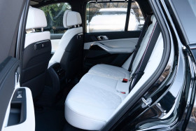 Bmw X5 xDrive50e 489 ch BVA  occasion  Beaupuy - photo n5