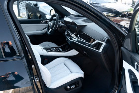 Bmw X5 xDrive50e 489 ch BVA  occasion  Beaupuy - photo n4