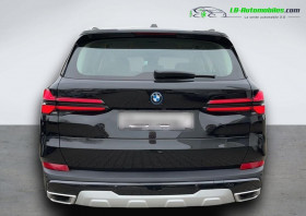 Bmw X5 xDrive50e 489 ch BVA  occasion  Beaupuy - photo n5