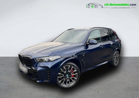 Bmw X5 , garage LB AUTOMOBILES  Beaupuy