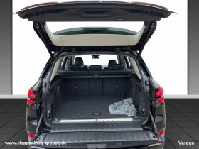 Bmw X5 xDrive50e 489 ch BVA  occasion  Beaupuy - photo n10