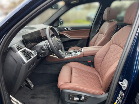 Bmw X5 xDrive50e 489 ch BVA  occasion  Beaupuy - photo n6