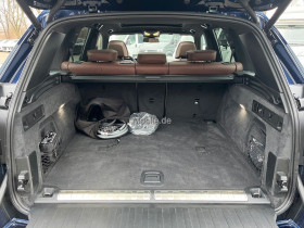 Bmw X5 xDrive50e 489 ch BVA  occasion  Beaupuy - photo n9