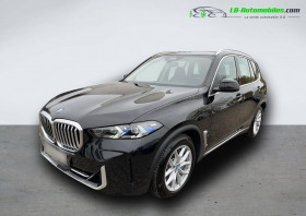 Bmw X5 , garage LB AUTOMOBILES  Beaupuy