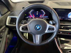 Bmw X5 xDrive50e 489 ch BVA  occasion  Beaupuy - photo n8
