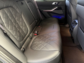 Bmw X5 xDrive50e 489 ch BVA  occasion  Beaupuy - photo n7