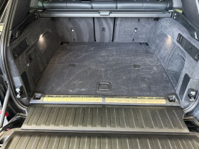 Bmw X5 xDrive50e 489 ch BVA  occasion  Beaupuy - photo n10