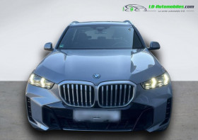 Bmw X5 xDrive50e 489 ch BVA  occasion  Beaupuy - photo n4