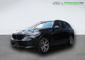 Bmw X5 xDrive50e 489 ch BVA   Beaupuy 31