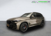 Annonce Bmw X5 occasion Hybride xDrive50e 489 ch BVA  Beaupuy