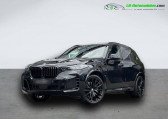 Annonce Bmw X5 occasion Hybride xDrive50e 489 ch BVA  Beaupuy