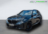 Annonce Bmw X5 occasion Hybride xDrive50e 489 ch BVA  Beaupuy