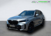 Annonce Bmw X5 occasion Hybride xDrive50e 489 ch BVA  Beaupuy
