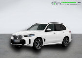 Annonce Bmw X5 occasion Hybride xDrive50e 489 ch BVA à Beaupuy
