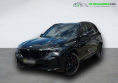 Annonce Bmw X5 occasion Hybride xDrive50e 489 ch BVA à Beaupuy