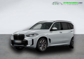 Annonce Bmw X5 occasion Hybride xDrive50e 489 ch BVA à Beaupuy