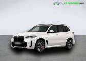 Bmw X5 xDrive50e 489 ch BVA   Beaupuy 31